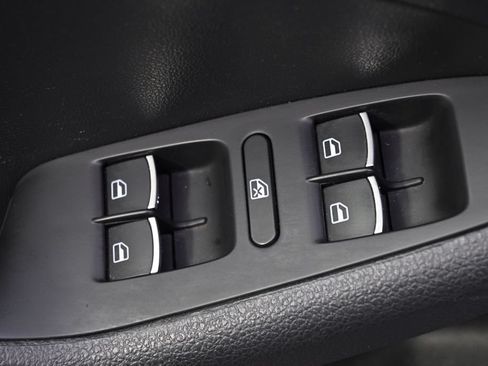 Used 2017 Volkswagen Jetta SEL FWD image 23