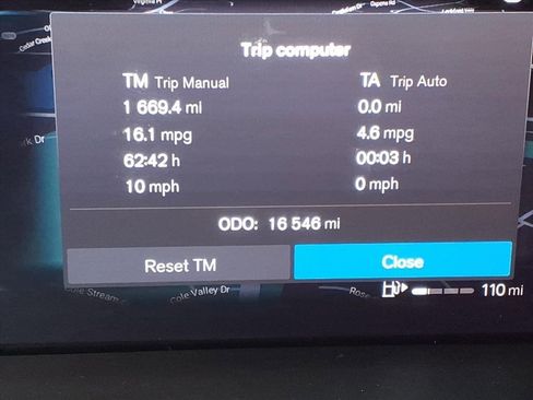 Certified 2023 Volvo XC60 B5 Plus w/ Protection Package Premier image 28