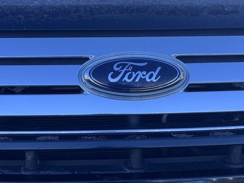 Used 2010 Ford Edge SE image 49