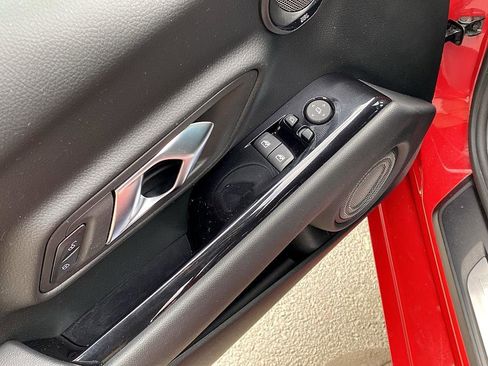 Certified 2022 Toyota Supra image 10