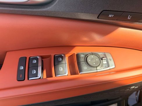 New 2026 Kia Carnival SX image 14