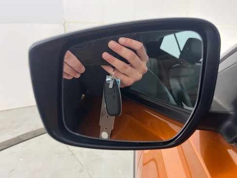 Used 2023 Nissan Kicks SR w/ SR Premium Package image 38