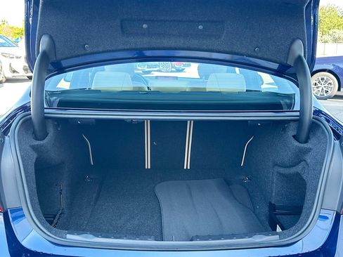 Used 2018 BMW 330i Sedan image 29