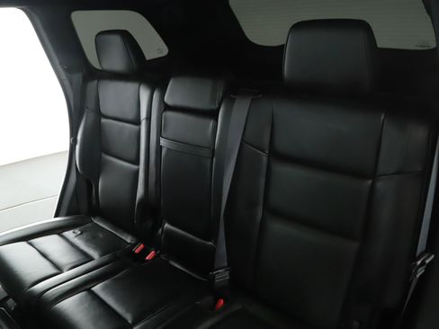 Used 2020 Jeep Grand Cherokee High Altitude AWD/4WD image 6