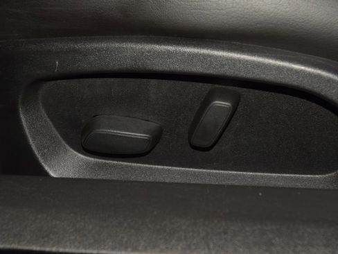 Used 2016 Chevrolet Corvette Stingray Convertible w/ Battery Protection Package image 44