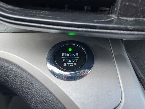 Used 2021 Ford Explorer XLT w/ Class III Trailer Tow Package image 22