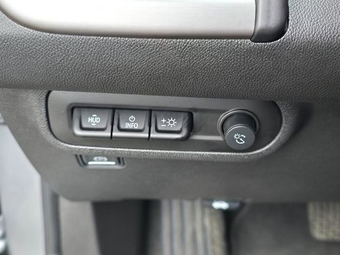 Used 2024 GMC Terrain AT4 w/ Tech Package image 67