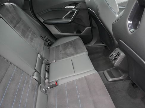 Certified 2026 BMW X1 M35i image 37