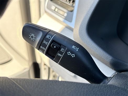 Used 2018 Hyundai Tucson SEL image 37