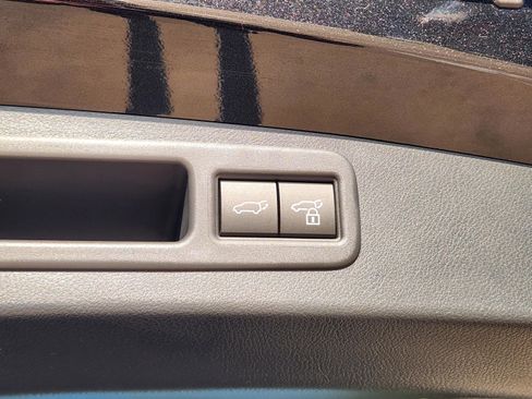 New 2026 Lexus RX 350 FWD image 20