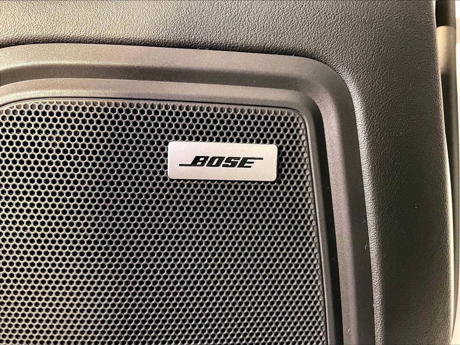 Certified 2022 Porsche Macan GTS AWD/4WD image 38