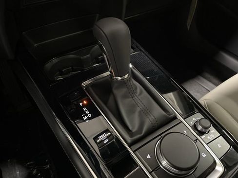 Used 2025 MAZDA CX-30 AWD 2.5 S w/ Preferred Package image 25