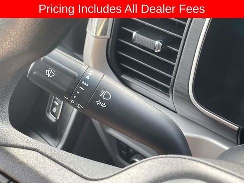 Used 2022 Ford F150 XLT AWD/4WD image 28