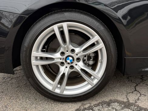 Used 2020 BMW 430i xDrive Coupe w/ M Sport Package image 25