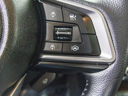 Used 2022 Subaru Ascent Limited w/ Technology Package image 32