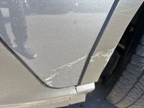 Certified 2024 Subaru Crosstrek 2.0i Premium AWD/4WD image 19