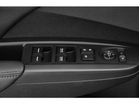 Used 2015 Acura RDX FWD w/ Technology Package image 19