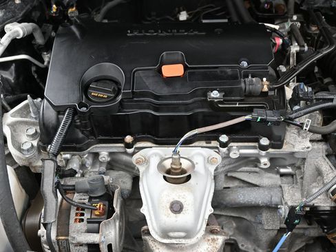 Used 2023 Honda HR-V Sport image 37