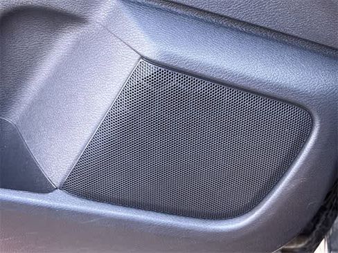 Used 2021 Nissan Sentra S image 31