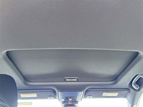 New 2025 Honda Accord Sport image 15