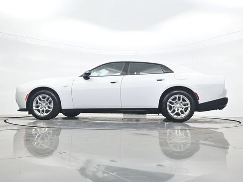 New 2026 Dodge Charger R/T AWD/4WD image 43