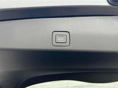 New 2026 Buick Encore GX Sport Touring image 25