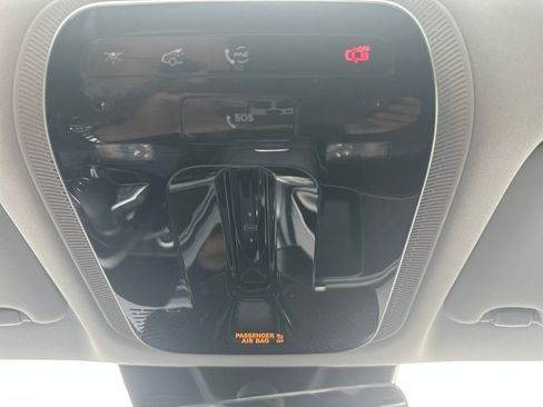 Certified 2025 Mercedes-Benz E 450 4MATIC All-Terrain Wagon image 25