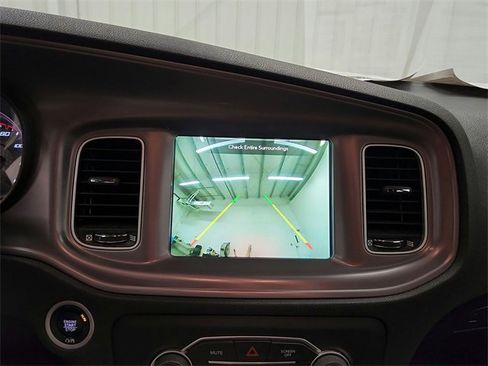 Used 2023 Dodge Charger GT image 23