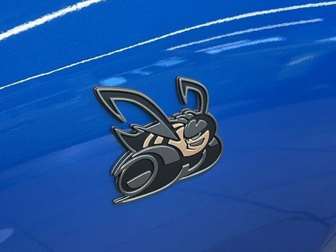 New 2026 Dodge Charger R/T Scat Pack image 4