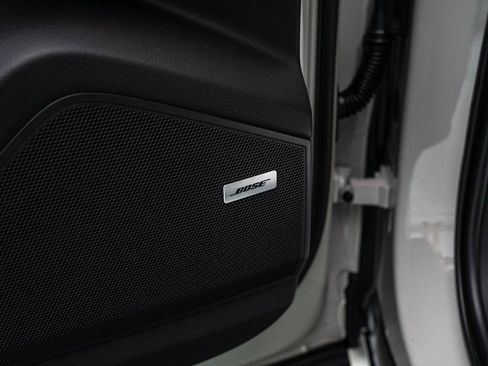 New 2026 Porsche Cayenne E-Hybrid Coupe image 29