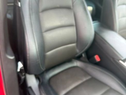Used 2019 Honda Accord Sport image 21
