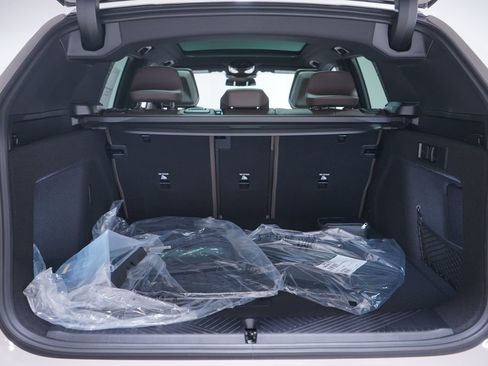 New 2026 BMW X3 xDrive30 w/ M Sport Package image 13