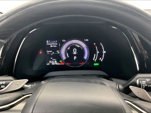 Used 2023 Lexus RX 350 image 28