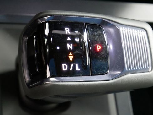 New 2026 GMC Hummer EV 4x4 Crew Cab w/ Battery Pack, 24 Module Pack image 26