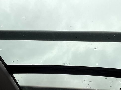 Used 2018 Audi Q5 2.0T Premium Plus image 41