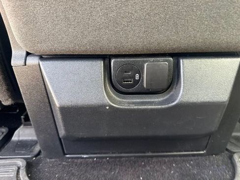 Used 2022 Ford F150 XLT w/ XTR Package AWD/4WD image 14