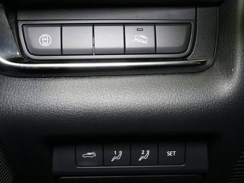 Used 2020 MAZDA CX-30 AWD w/ Premium Package image 42