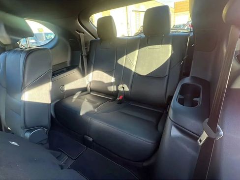 Used 2018 MAZDA CX-9 Grand Touring image 12