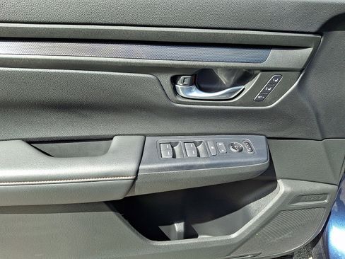 Used 2024 Honda CR-V Sport-L image 13