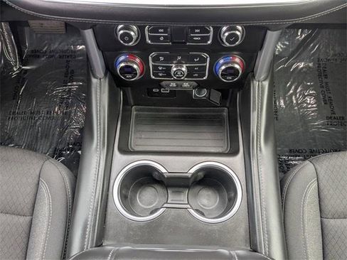 Used 2022 GMC Yukon XL SLE w/ Max Trailering Package image 20