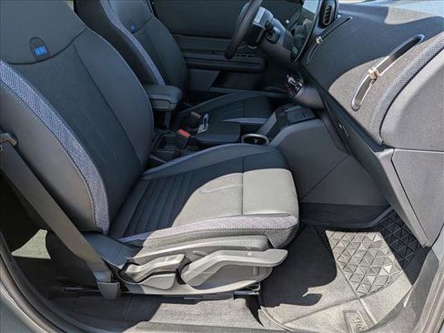 Used 2025 MINI Cooper Countryman SE image 21