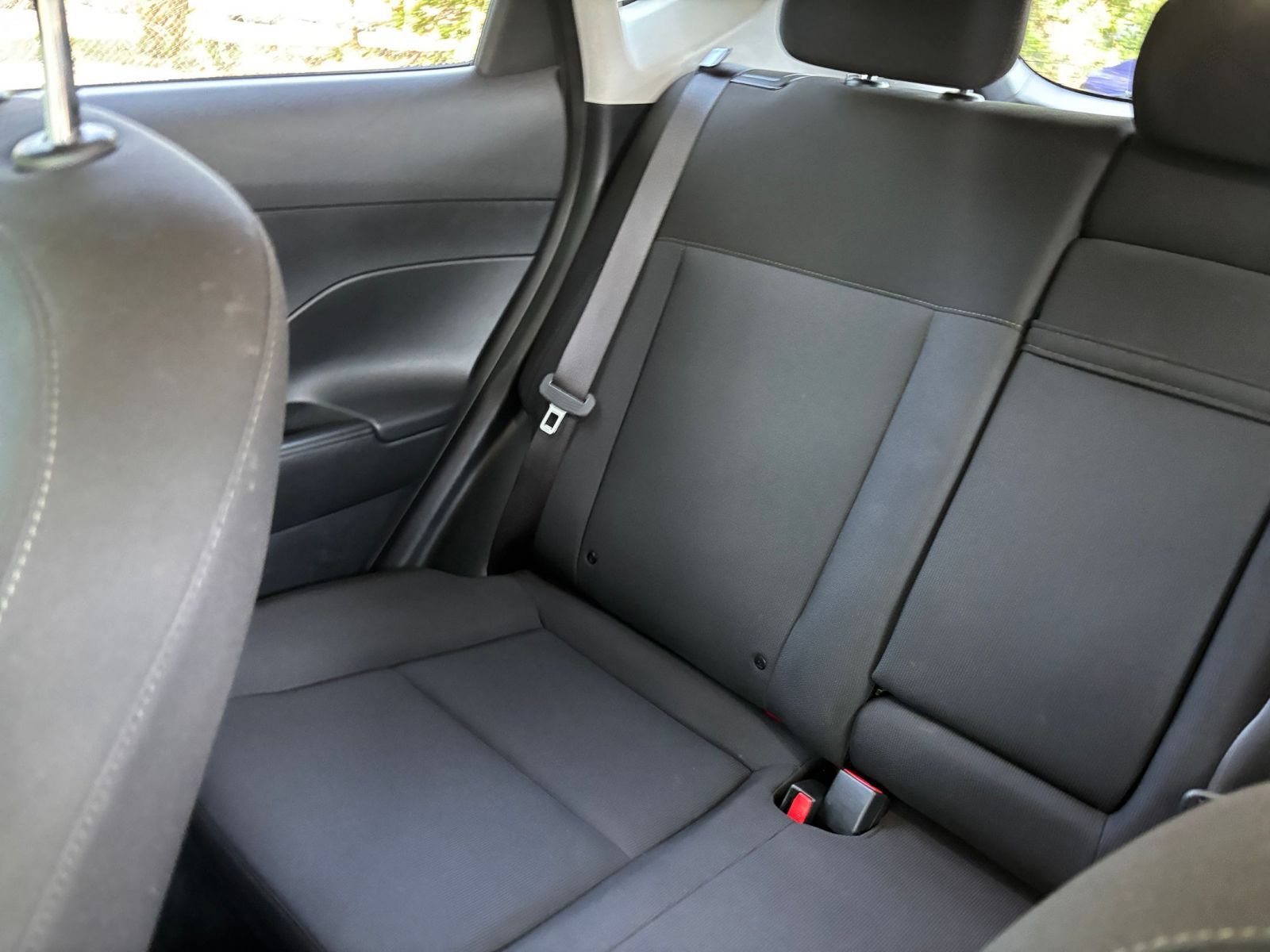 Used 2026 Hyundai Kona SEL Sport FWD image 38