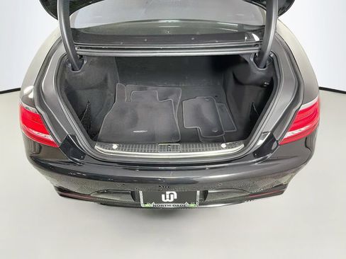 Used 2017 Mercedes-Benz S 550 4MATIC Coupe image 26