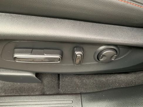 Used 2026 Honda CR-V Sport Touring image 24