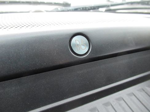 Used 2022 Ford F350 King Ranch w/ King Ranch Ultimate Package image 32