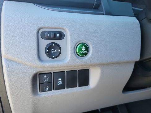 Used 2021 Honda Pilot Special Edition image 22