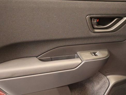 New 2026 Subaru Outback Limited XT image 29