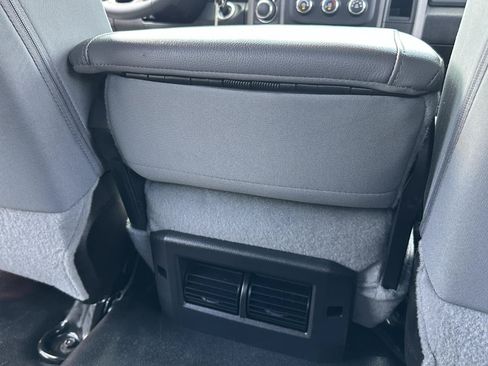 Used 2019 RAM 1500 Tradesman w/ Popular Equipment Group AWD/4WD image 40