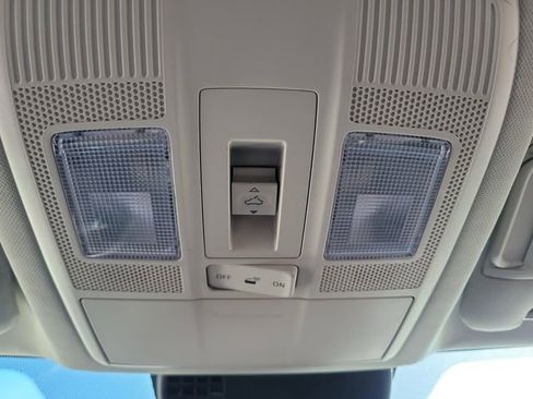 Used 2023 MAZDA CX-5 AWD 2.5 S w/ Preferred Package image 33