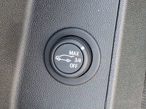 Used 2024 Chevrolet Equinox LT AWD/4WD image 27